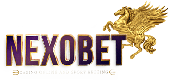 NEXOBET VIP