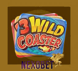 Wild-Coaster-PG